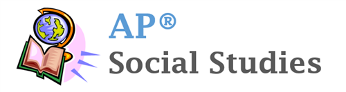 AP Social Studies 